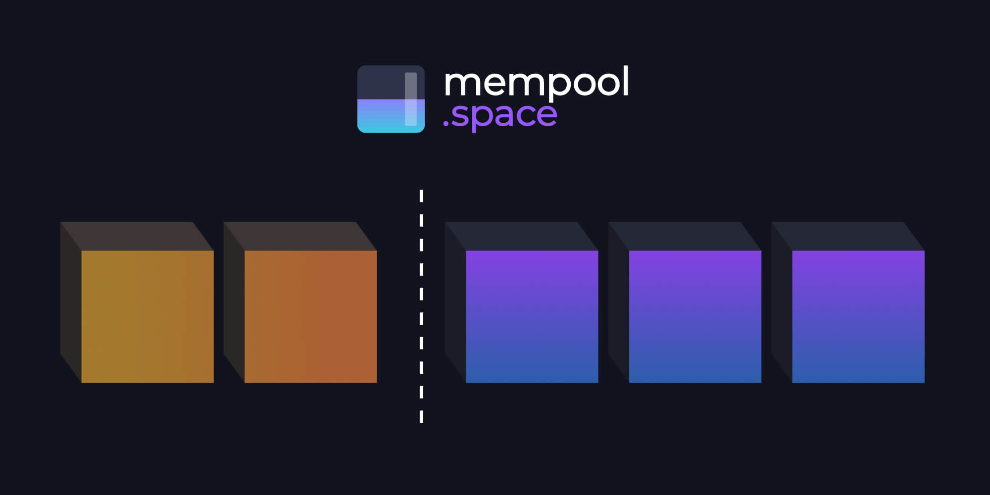 Monero tx.taxi preview
